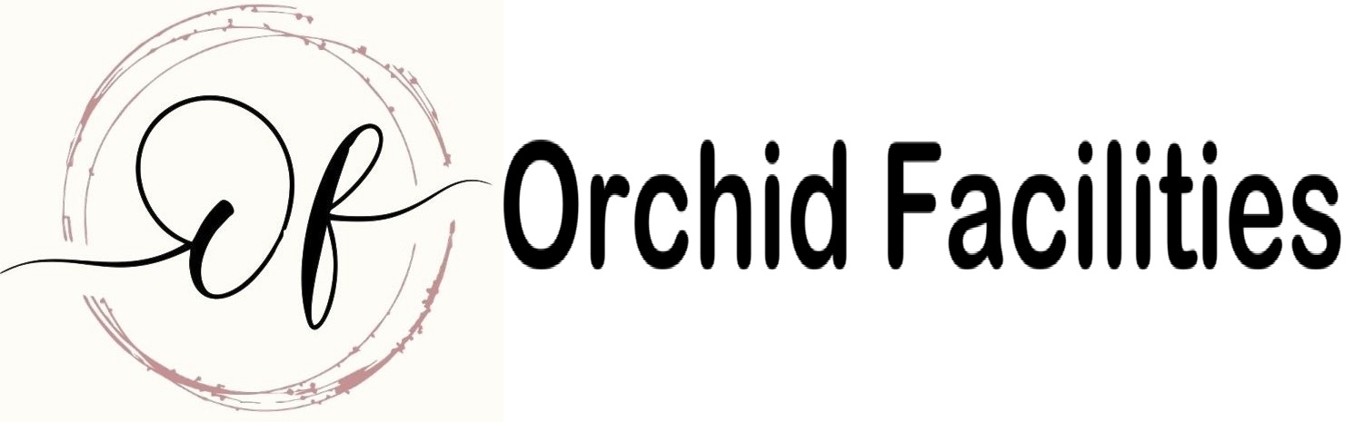 ORCHID FACILITIES